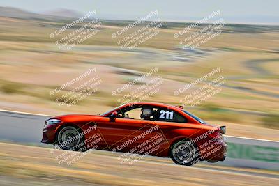 media/May-25-2025-Nasa (Sun) [[dcc9ba5c99]]/HPDE 3-4/Session 2 (Turn 4a)/